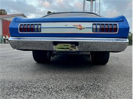 1971 Dodge Demon (CC-2114366) for sale in Greensboro, North Carolina
