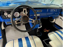 1971 Dodge Demon (CC-2114366) for sale in Greensboro, North Carolina