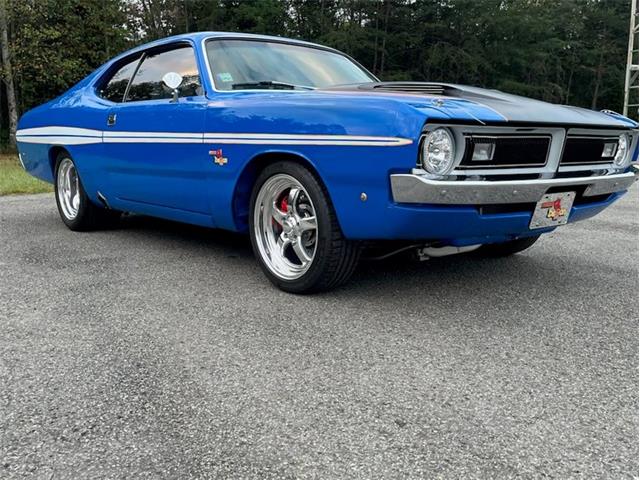 1971 Dodge Demon (CC-2114366) for sale in Greensboro, North Carolina