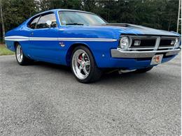 1971 Dodge Demon (CC-2114366) for sale in Greensboro, North Carolina