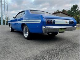 1971 Dodge Demon (CC-2114366) for sale in Greensboro, North Carolina