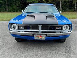 1971 Dodge Demon (CC-2114366) for sale in Greensboro, North Carolina