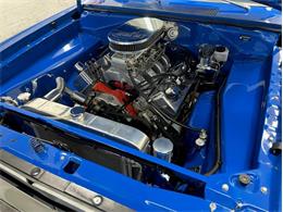 1971 Dodge Demon (CC-2114366) for sale in Greensboro, North Carolina