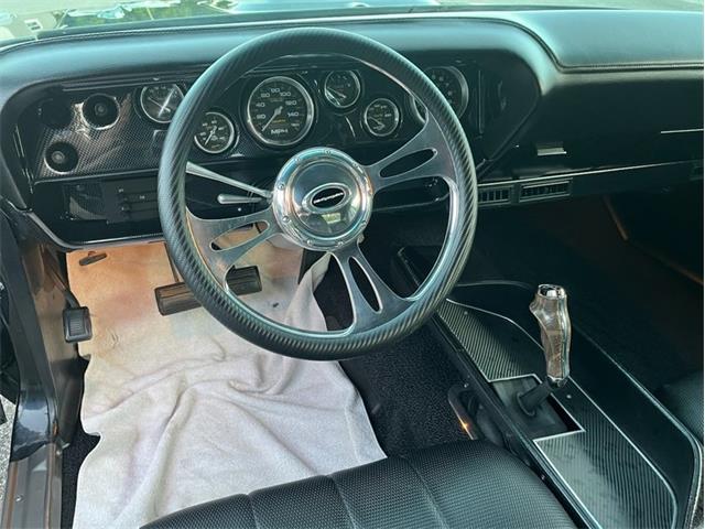 1973 Dodge Challenger (CC-2114367) for sale in Greensboro, North Carolina