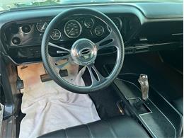1973 Dodge Challenger (CC-2114367) for sale in Greensboro, North Carolina
