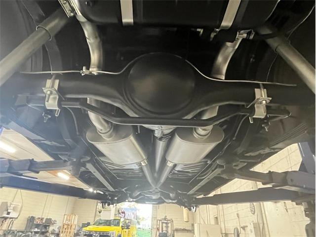 1973 Dodge Challenger (CC-2114367) for sale in Greensboro, North Carolina