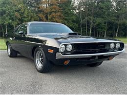 1973 Dodge Challenger (CC-2114367) for sale in Greensboro, North Carolina