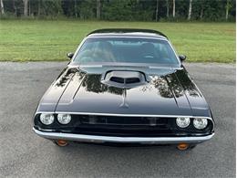1973 Dodge Challenger (CC-2114367) for sale in Greensboro, North Carolina