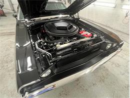 1973 Dodge Challenger (CC-2114367) for sale in Greensboro, North Carolina