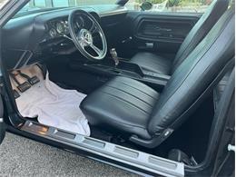 1973 Dodge Challenger (CC-2114367) for sale in Greensboro, North Carolina