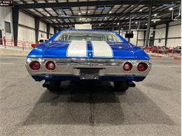 1971 Chevrolet Chevelle (CC-2114368) for sale in Greensboro, North Carolina