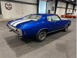 1971 Chevrolet Chevelle (CC-2114368) for sale in Greensboro, North Carolina