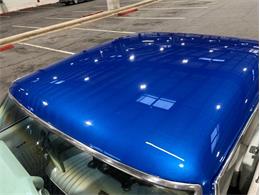 1971 Chevrolet Chevelle (CC-2114368) for sale in Greensboro, North Carolina