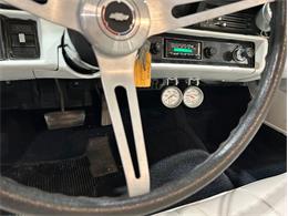 1971 Chevrolet Chevelle (CC-2114368) for sale in Greensboro, North Carolina