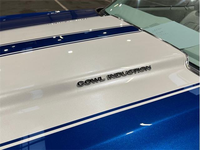 1971 Chevrolet Chevelle (CC-2114368) for sale in Greensboro, North Carolina