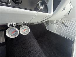 1971 Chevrolet Chevelle (CC-2114368) for sale in Greensboro, North Carolina