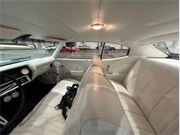 1971 Chevrolet Chevelle (CC-2114368) for sale in Greensboro, North Carolina