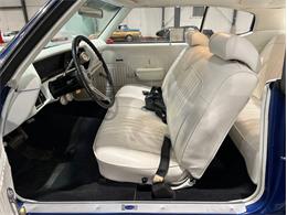 1971 Chevrolet Chevelle (CC-2114368) for sale in Greensboro, North Carolina