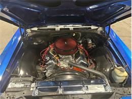 1971 Chevrolet Chevelle (CC-2114368) for sale in Greensboro, North Carolina