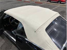 1969 Pontiac Firebird (CC-2114370) for sale in Greensboro, North Carolina