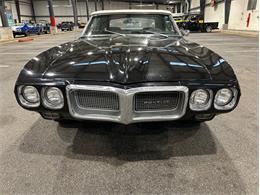 1969 Pontiac Firebird (CC-2114370) for sale in Greensboro, North Carolina