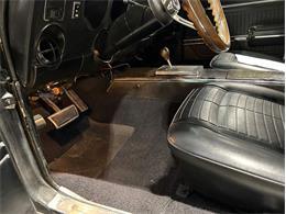 1969 Pontiac Firebird (CC-2114370) for sale in Greensboro, North Carolina