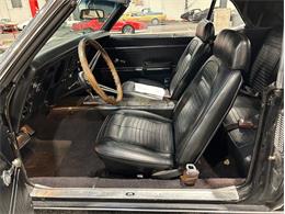 1969 Pontiac Firebird (CC-2114370) for sale in Greensboro, North Carolina