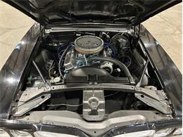 1969 Pontiac Firebird (CC-2114370) for sale in Greensboro, North Carolina