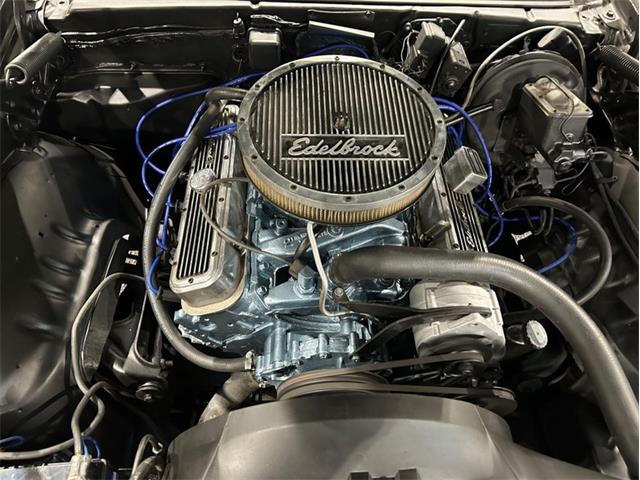 1969 Pontiac Firebird (CC-2114370) for sale in Greensboro, North Carolina