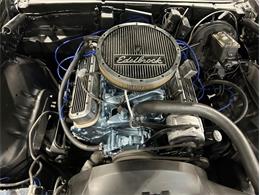 1969 Pontiac Firebird (CC-2114370) for sale in Greensboro, North Carolina