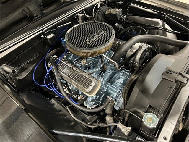 1969 Pontiac Firebird (CC-2114370) for sale in Greensboro, North Carolina