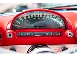 1956 Ford Thunderbird (CC-2114371) for sale in Greensboro, North Carolina