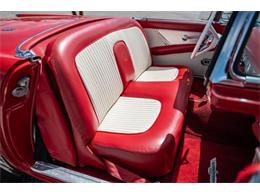 1956 Ford Thunderbird (CC-2114371) for sale in Greensboro, North Carolina