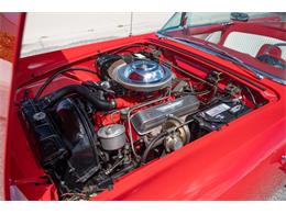 1956 Ford Thunderbird (CC-2114371) for sale in Greensboro, North Carolina