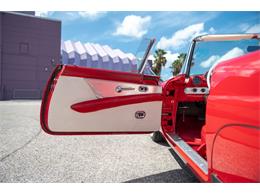 1956 Ford Thunderbird (CC-2114371) for sale in Greensboro, North Carolina