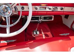 1956 Ford Thunderbird (CC-2114371) for sale in Greensboro, North Carolina
