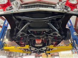 1956 Ford Thunderbird (CC-2114371) for sale in Greensboro, North Carolina