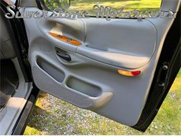 1998 Ford F150 (CC-2114372) for sale in North Andover, Massachusetts