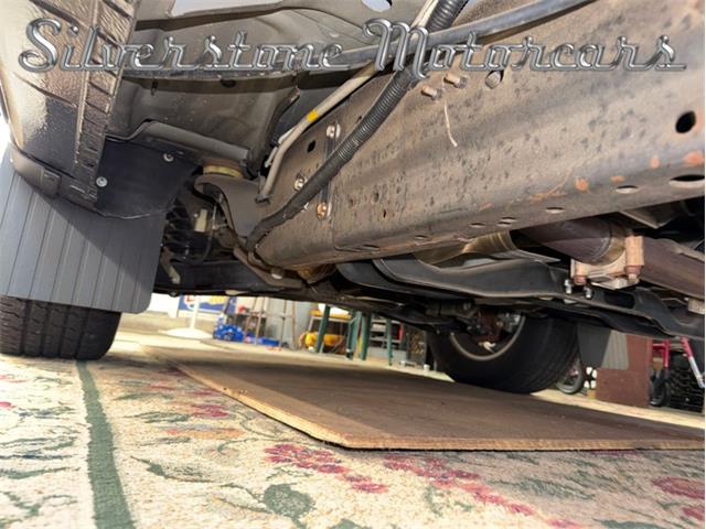 1998 Ford F150 (CC-2114372) for sale in North Andover, Massachusetts