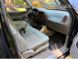 1998 Ford F150 (CC-2114372) for sale in North Andover, Massachusetts