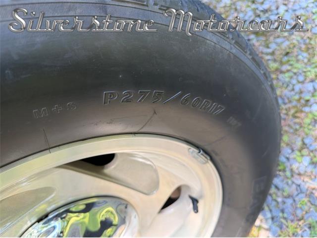 1998 Ford F150 (CC-2114372) for sale in North Andover, Massachusetts