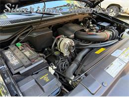 1998 Ford F150 (CC-2114372) for sale in North Andover, Massachusetts