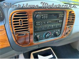 1998 Ford F150 (CC-2114372) for sale in North Andover, Massachusetts