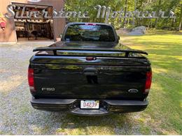 1998 Ford F150 (CC-2114372) for sale in North Andover, Massachusetts