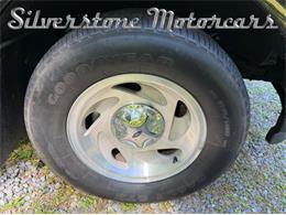 1998 Ford F150 (CC-2114372) for sale in North Andover, Massachusetts