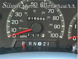 1998 Ford F150 (CC-2114372) for sale in North Andover, Massachusetts