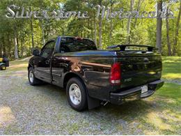 1998 Ford F150 (CC-2114372) for sale in North Andover, Massachusetts