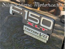 1998 Ford F150 (CC-2114372) for sale in North Andover, Massachusetts