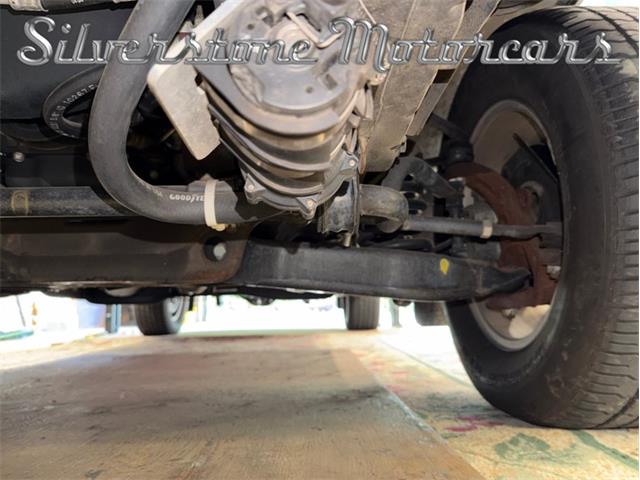 1998 Ford F150 (CC-2114372) for sale in North Andover, Massachusetts