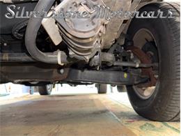 1998 Ford F150 (CC-2114372) for sale in North Andover, Massachusetts